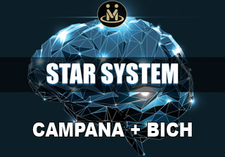 Fused Picture - Trick by Mathieu Bich, un effet de photo déchirée raccomodée incroyable 